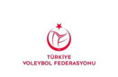 Şirket Logo